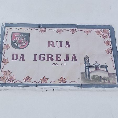 A Praia Da Messejana Luaran gambar